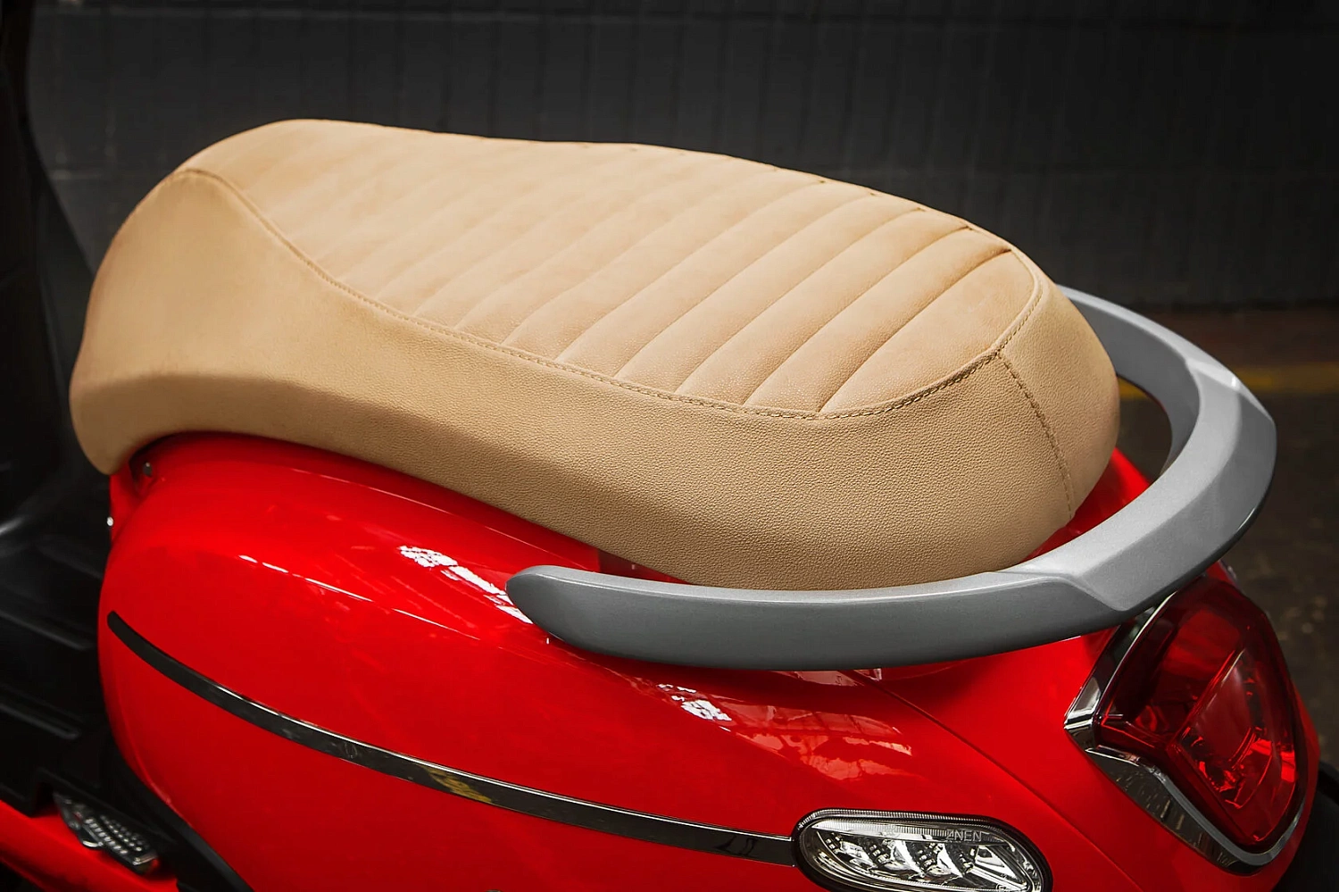 Скутер MINSK Vesna 50 M1NSK в Нальчике