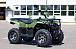 Квадроцикл IRBIS ATV 250 LUX (+лебедка) в Нальчике
