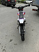 Питбайк JHLMOTO JHL Z140E Pro (YX1P56FMJ) в Нальчике