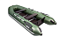  Лодка АКВА 3200 ск в Нальчике