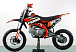 Питбайк PROMAX CROSS 145CC 17/14 в Нальчике