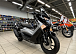 МаксиСкутер PROMAX NMAX 200(49) (replica YAMAHA) в Нальчике