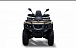 Квадроцикл HISUN TACTIC 550 (HS550ATV) NORMAL в Нальчике