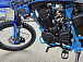 Кроссовый мотоцикл PROMAX MX280 BigBore 300cc в Нальчике