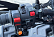 Квадроцикл GBM EXPLORER 400 NEW PREMIUM в Нальчике