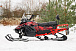 Снегоход IRBIS SF200L NEW 25/26 в Нальчике
