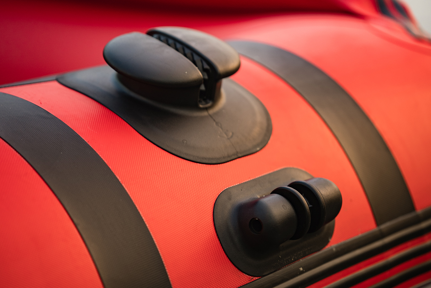 Лодка MISHIMO RIVER FJET PRO 470 под водомет в Нальчике