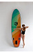 НАДУВНОЙ SUP-BOARD BREEZE 10,6 в Нальчике