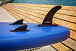 САП (SUP) Board SMARINE 10.6 в Нальчике