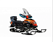Снегоход Snowfox 240 long (Удлиненный) в Нальчике