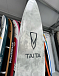 SUP (САП) ДОСКА RAIDEX TAITA PREMIUM MARBLE 12,6’ (381СМ) в Нальчике