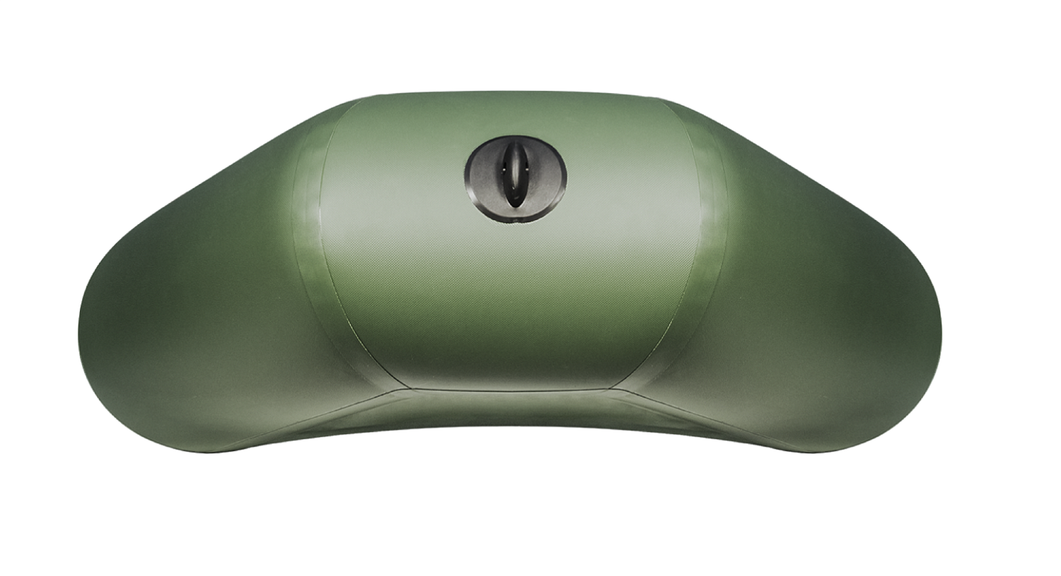  Лодка АКВА-ОПТИМА 190 в Нальчике