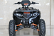 Квадроцикл GBM STORMRIDER 300 NEW PREMIUM в Нальчике