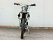 Мотоцикл JHLMOTO JHL Z3+ CB300 (175FMM) в Нальчике