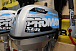 Лодочный мотор PROMAX SP9.9FHS LIGHT в Нальчике