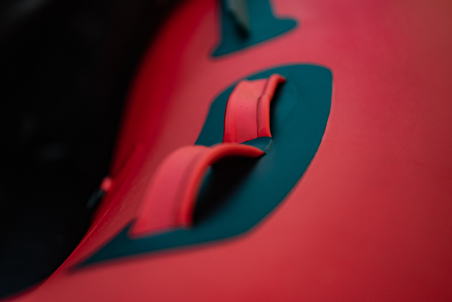 Лодка MISHIMO RIVER JET 390 под водомет в Нальчике