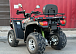 Квадроцикл GBM EXPLORER 400 NEW PREMIUM в Нальчике
