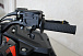 Квадроцикл GBM STORMRIDER 320 PREMIUM в Нальчике