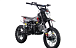 Питбайк FullCrew Power Trasher 125cc 14\12 (п\автомат эл.стартер) в Нальчике