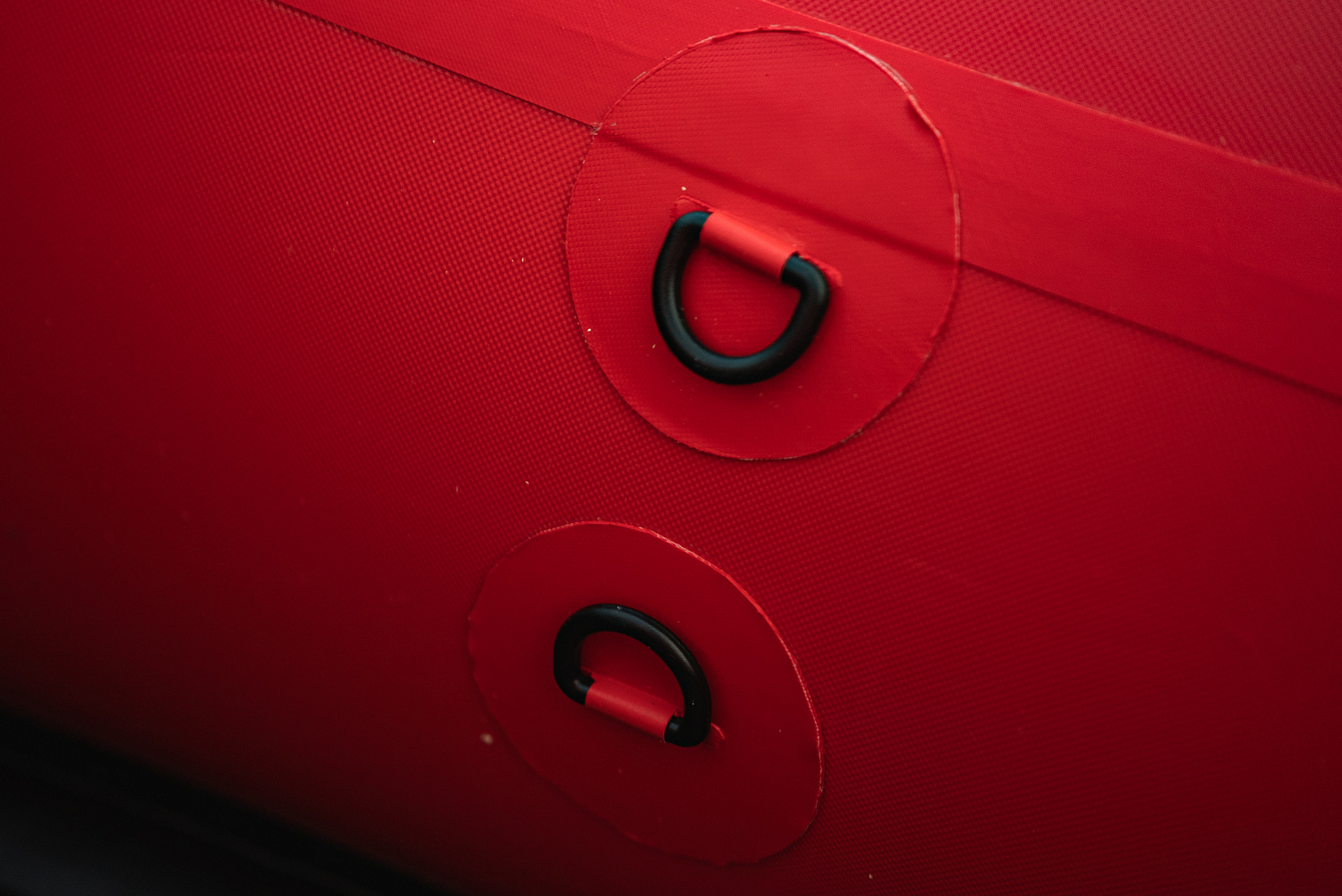 Лодка MISHIMO RIVER FJET PRO 470 под водомет в Нальчике