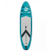 НАДУВНОЙ SUP-BOARD BUSINESS LIGHT BLUE 10 в Нальчике