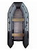 Лодка Таймень nx 3200 скк в Нальчике