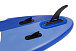 САП (SUP) Board SMARINE 10.8 в Нальчике