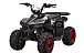 Квадроцикл Yacota Raposa 110 в Нальчике