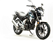 Мотоцикл MOTOLAND (МОТОЛЕНД) FIGHTER 250 в Нальчике