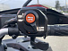 Квадроцикл BENDA Redstone 550 R2 в Нальчике