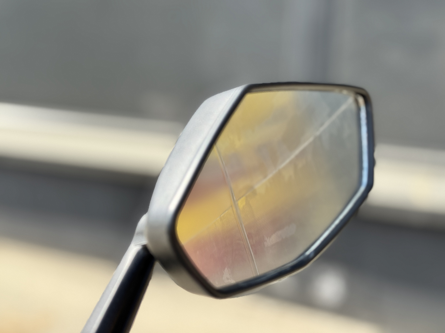 Мотоцикл PROMAX CB300 в Нальчике