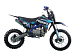 Питбайк PROMAX CROSS 145CC 17/14 в Нальчике