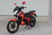 Мопед PROMAX STREET CROSS MAX 150 (49) в Нальчике