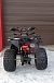 Квадроцикл PROMAX SPORT - PRO 180 (2025) в Нальчике