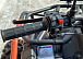 Квадроцикл PROMAX Фермер 350 4x4 ALL ROAD BASIC в Нальчике