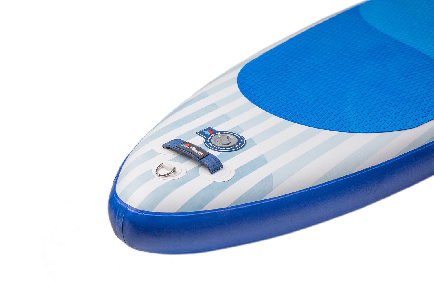 САП (SUP) Board SMARINE 10.8 в Нальчике