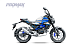 Мопед PROMAX CB150R (49) в Нальчике