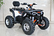 Квадроцикл GBM STORMRIDER 320 PREMIUM в Нальчике