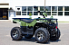 Квадроцикл IRBIS ATV 200 LUX (+лебедка) в Нальчике