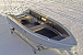 Алюминиевая лодка Wyatboat-370 в Нальчике
