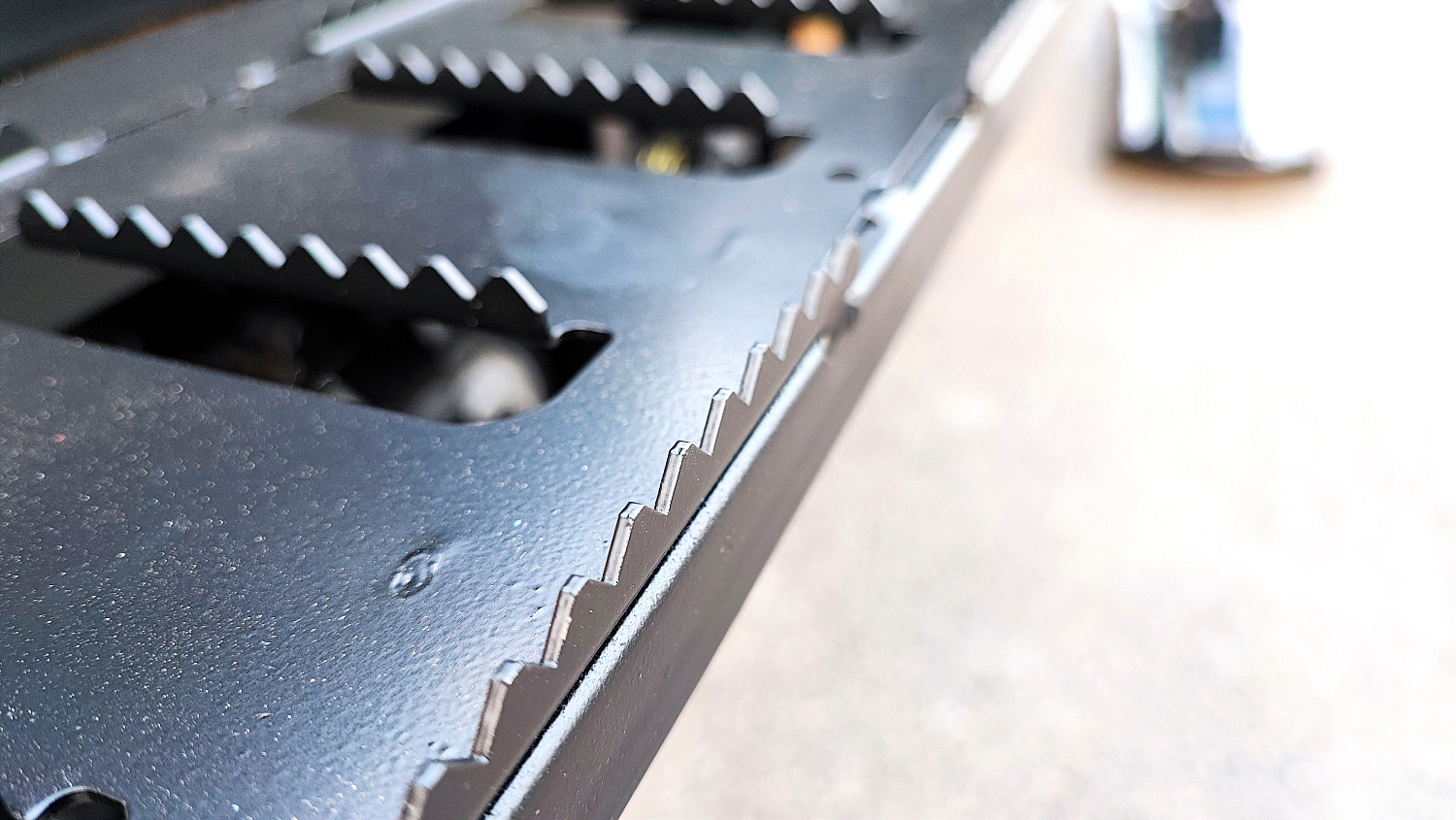 Снегоход PROMAX YAKUT 500 2.0 4T 29 в Нальчике