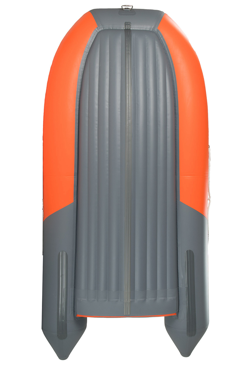 НАДУВНАЯ ЛОДКА GLADIATOR E330SL в Нальчике