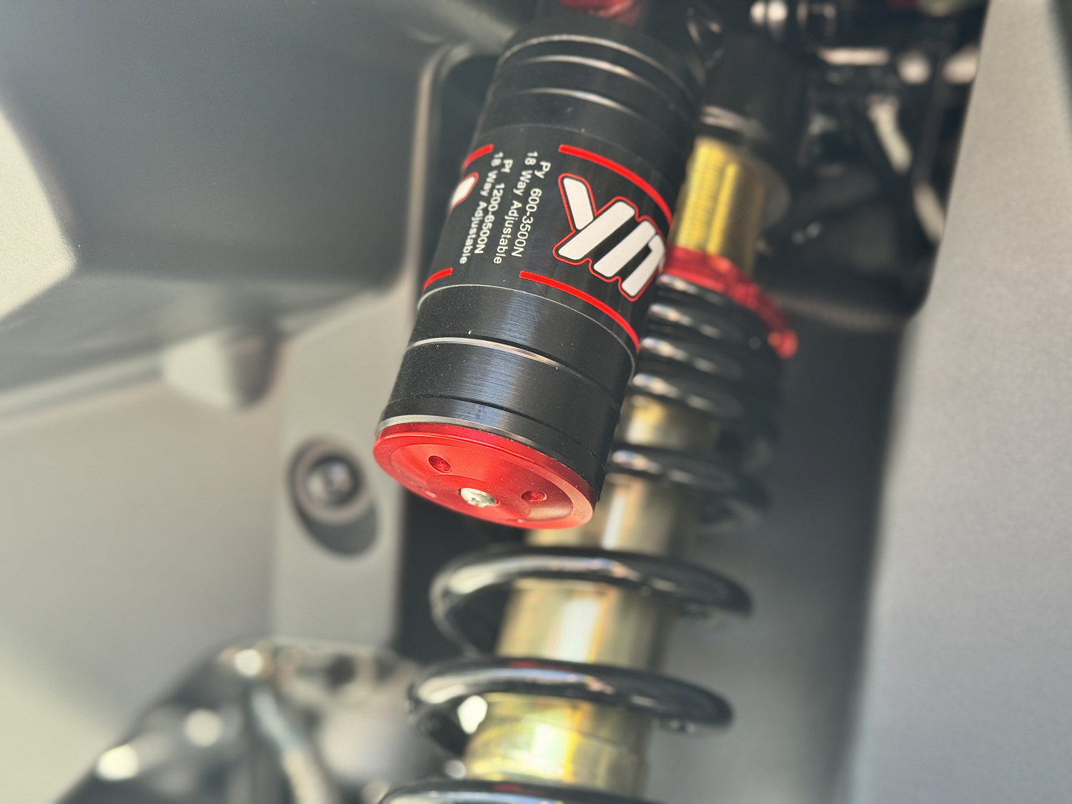 Квадроцикл HND QRX 650 PRO в Нальчике