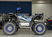 Квадроцикл PROMAX TAURUS 300 в Нальчике