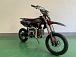 Питбайк JHLMOTO JHL MK125 (14/12) в Нальчике