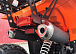 Квадроцикл PROMAX WILD 2.0 190 LUX в Нальчике