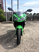 Мотоцикл TMBK Ninja 400cc в Нальчике