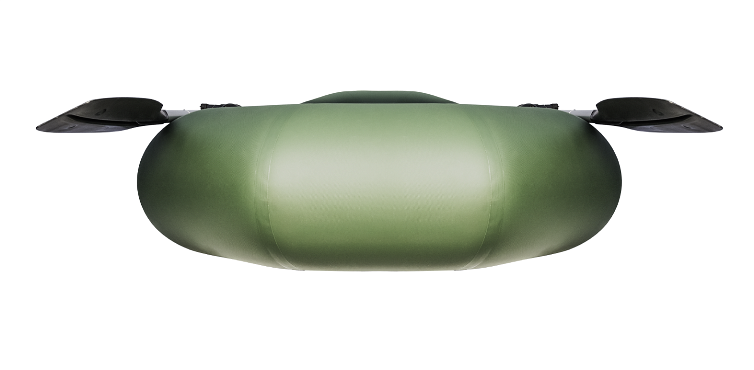 Лодка АКВА-ОПТИМА 260 НД в Нальчике