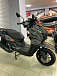 Скутер PROMAX STALKER 150(49) в Нальчике