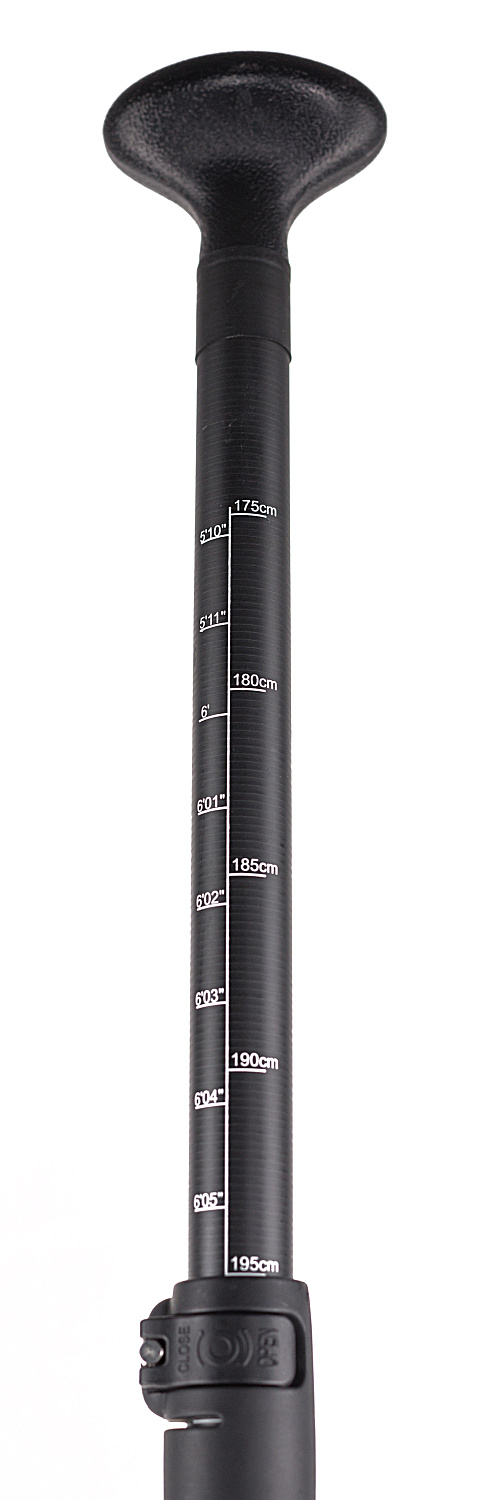 САП (SUP) Board SMARINE 10.8 в Нальчике